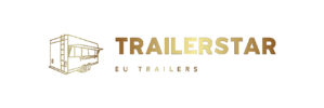 trailerstar_transparent