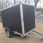 trailerstar box trailers for sale