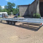 trailer star tow trailers for sale