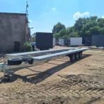trailerstar car transport trailers for sale