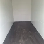 trailerstar box trailers for sale - picture inside