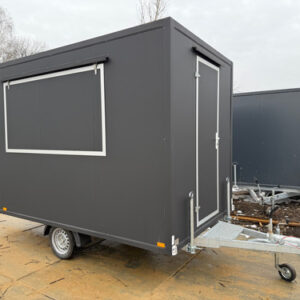 S3520 — mõõtmed 3,5 × 2 m, kaal 1350 kg