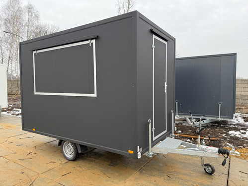 S3520 — mõõtmed 3,5 × 2 m, kaal 1350 kg