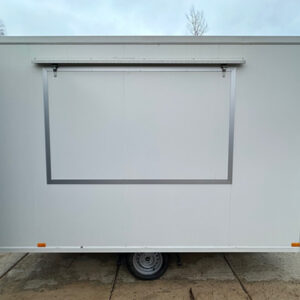 S3520 — dimensions 3.5 × 2 m, load capacity 750 kg