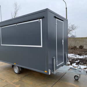 S4020 — mõõtmed: 4 × 2 m, kandevõime: 1350 kg
