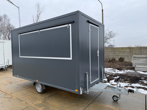 S4020 — mõõtmed: 4 × 2 m, kandevõime: 1350 kg