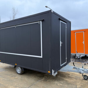 S4022 4×2,3 m 800–1500 kg mattmust