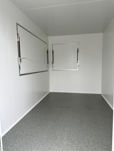 Toiduhaagis Mudel: S3520