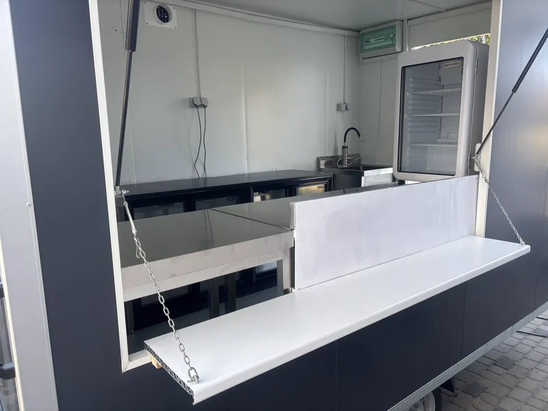 Rental trailer_grey_35m_1