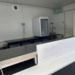 Rental trailer_grey_35m_10