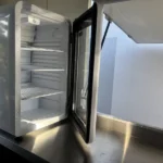 Rental trailer_grey_35m_11
