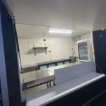 Rental trailer_grey_35m_13
