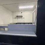 Rental trailer_grey_35m_14