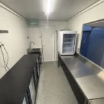 Rental trailer_grey_35m_15