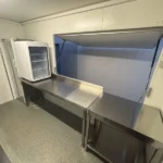 Rental trailer_grey_35m_16