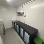 Rental trailer_grey_35m_17