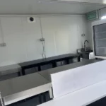 Rental trailer_grey_35m_2