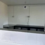 Rental trailer_grey_35m_3