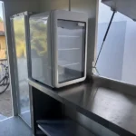 Rental trailer_grey_35m_4