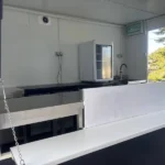 Rental trailer_grey_35m_5