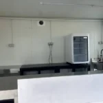 Rental trailer_grey_35m_6