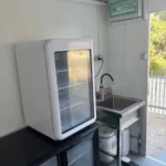 Rental trailer_grey_35m_7