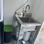 Rental trailer_grey_35m_8