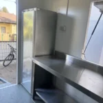Rental trailer_grey_35m_9