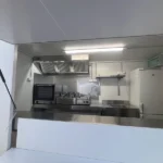 Rental_trailer_white_35m_2