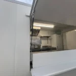 Rental_trailer_white_35m_3