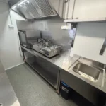Rental_trailer_white_35m_4