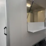 Rental_trailer_white_35m_5