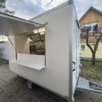 Rental_trailer_white_35m_6