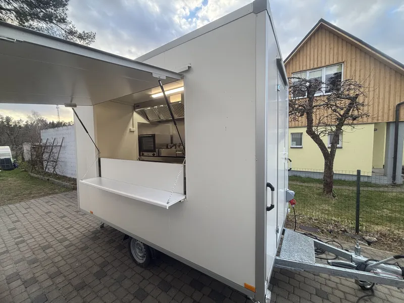 Rental_trailer_white_35m_6
