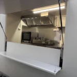 Rental_trailer_white_35m_7